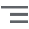 segment